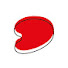 eLJd-KaID1I-channel-avatar-DeSerres
