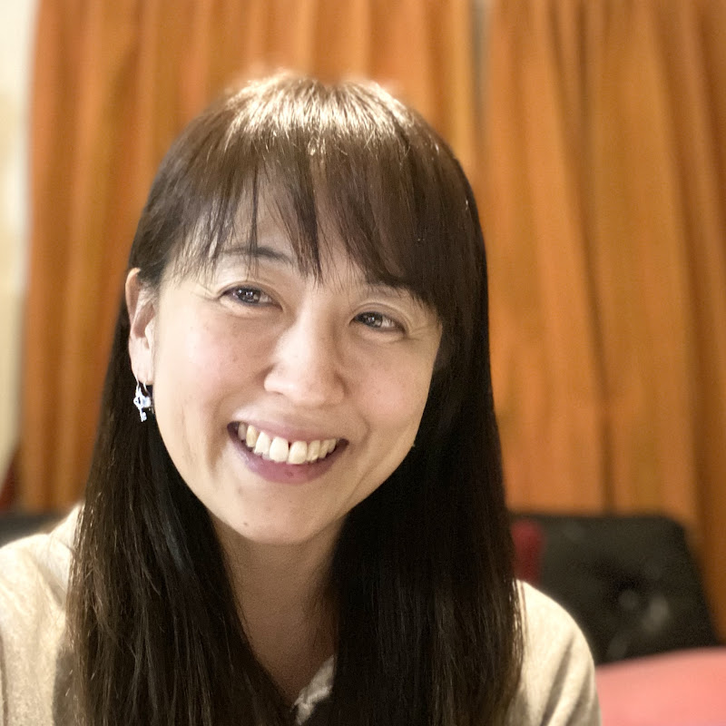 てんコロ.のラジオっぽいTV！
