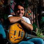 Jesse Glick