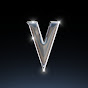 Vixunity Trade