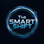 The Smart Shift logo