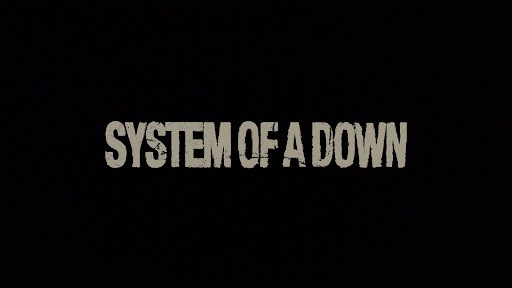 System Of A Down thumbnail