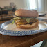 _aTEFh7CESI-channel-avatar-Burger vr