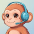 _bsXsFOw20Q-channel-avatar-Happymonkey77 🙉🙊