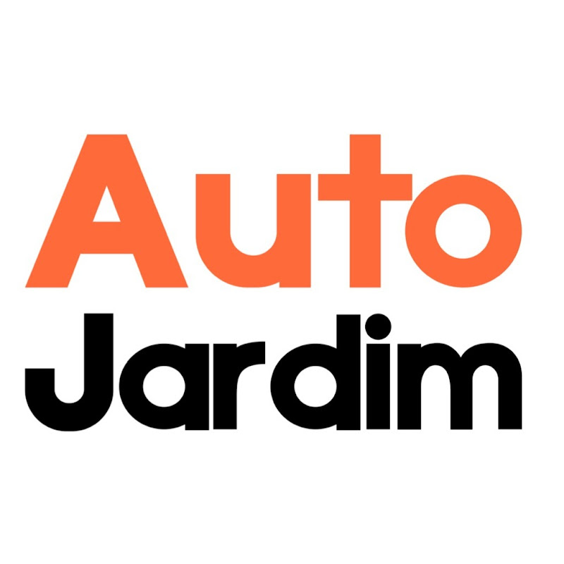Auto Jardim