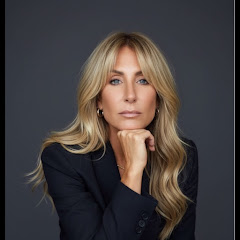 Kimberly Atkinson