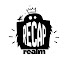 DuSPp07NQy0-channel-avatar-K Recap Realm