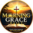 KatfZvDjifs-channel-avatar-Morning Grace Daily