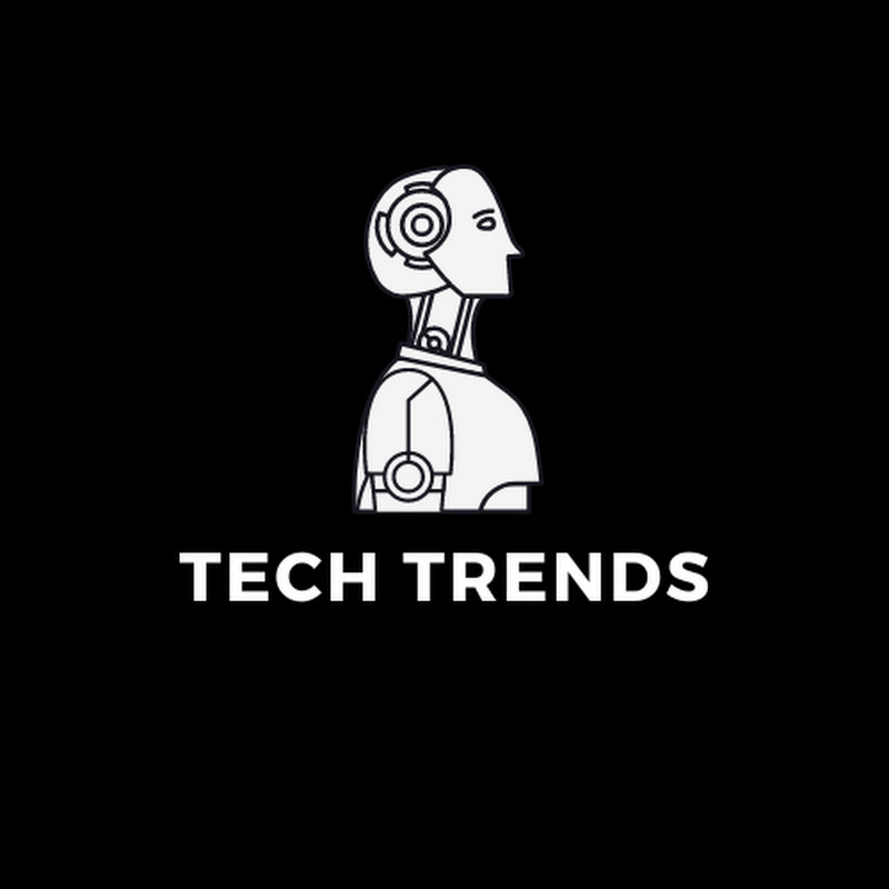 TechTrends