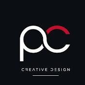 Pavan-creator