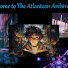 FrrXvzDUB7A-channel-avatar-The Atlantean Archive: Retro Books & Shows