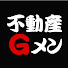 gVxbOiSwSSc-channel-avatar-不動産Gメン滝島