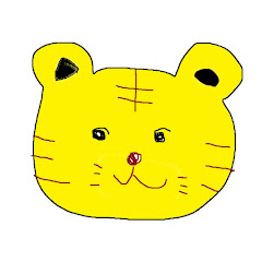 naotora youtube