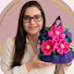 5FK2GsJWVXI-channel-avatar-Artesanatos Vivi Laia