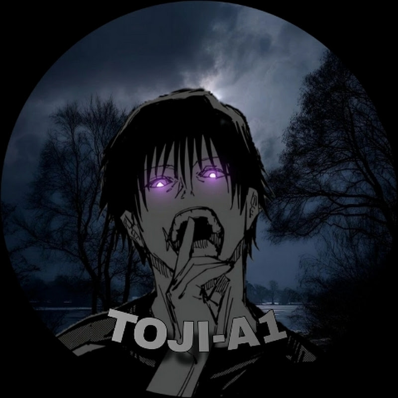 TOJI-A1