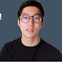 캐나다 육아대디
