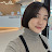 @seoyu_park