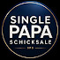 ph7SZ8tnEgo-channel-avatar-Single Papa Schicksale