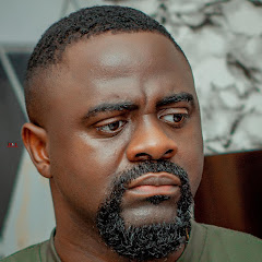 Babatunde Aderinoye TV