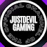 JustDevil Gaming