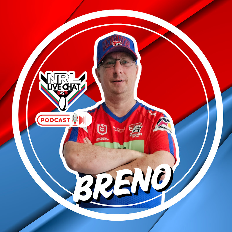 Brennan Coan