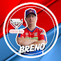 Brennan Coan