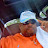 @dennisray8904 Avatar