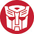 ZcOtQoyTEBo-channel-avatar-Трансформеры Россия Канал - Transformers Russia