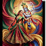 SrAq2tCym50-channel-avatar-KishoriBhakti 