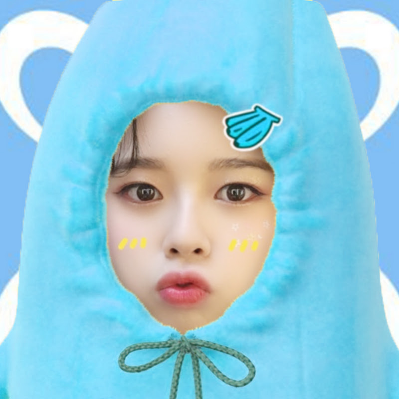 ピコピコNiziU