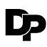 iejlNPthazs-channel-avatar-Der Producciones