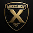 Channel Image