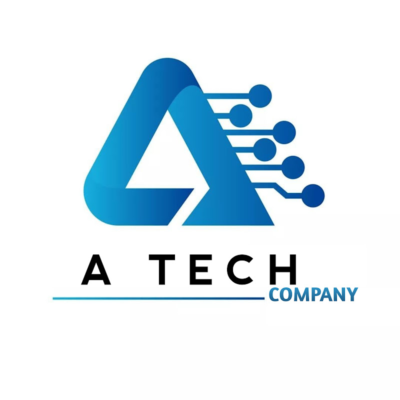 A Tech Company