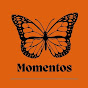 Momentos logo
