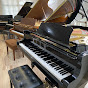 Piano Forte Philippines