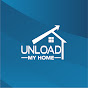 Unload My Home - We Buy Houses in Jacksonville, FL logo