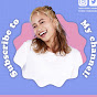 Risako Tanabe【HEALTHY ch】