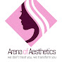 Islamabad Skin & Plastic Surgery Center logo