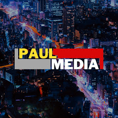 PAUL MEDIA