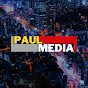 PAUL MEDIA