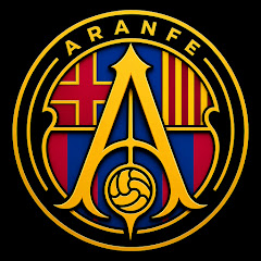 aranFE