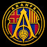 KW-TBVnfJ_M-channel-avatar-aranFE
