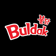 Buldak TV (불닭 TV)</p>