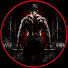 D3GdV8WIP_g-channel-avatar-IronMindset