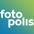 WuQROAgj5tE-channel-avatar-fotopolis