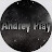 @Andrey_Play