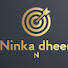 r7xjeOdpuRo-channel-avatar-NINKA-DHEER 💪