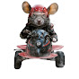 RatRaceGaming