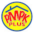 2oRdVNpSLLI-channel-avatar-PMPK Plus