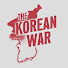 ULL_rkBEpY8-channel-avatar-The Korean War by Indy Neidell